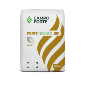 FORTE.TECHBIO PK13313+