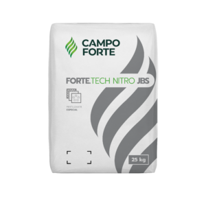 FORTE.TECH NITRO N30150S